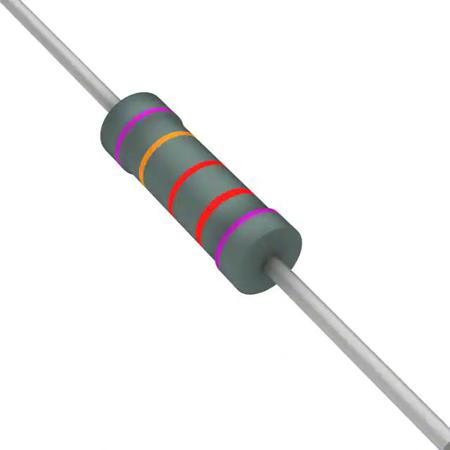 RNF12BTC73K2 Stackpole Electronics Inc.