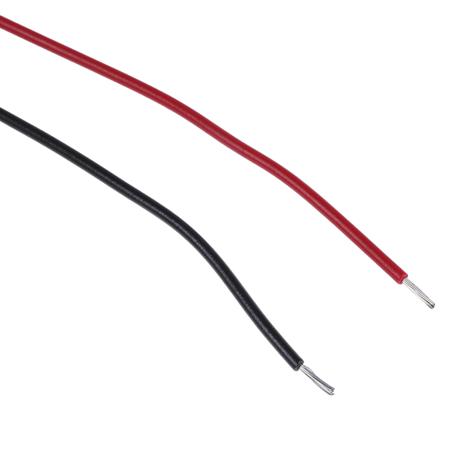 SY100-30-4A-10 SMC Cable, Plug, 1m