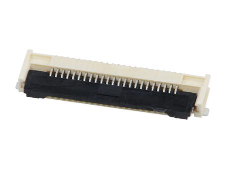 505110-2391 Molex