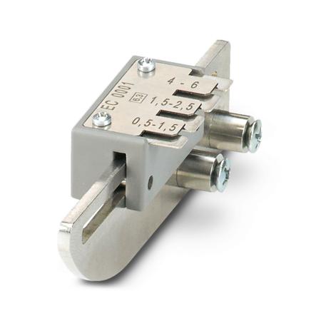 1212247 Phoenix Contact, CF 500/LOC SCF Crimp Locator