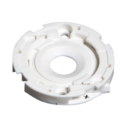 F17436_HEKLA-G2-D Ledil LED Array Mount HEKLA 44 x 5.8mm