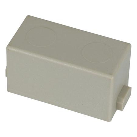 173329-XTPWCUA1 Eaton Eaton xEnergy Series Partition, 17 x 15 x 35mm