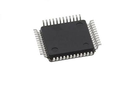 R5F100GGGFB-30 Renesas Electronics R5F100GGGFB#30, 16bit RL78 Microcontroller, 32MHz, 128 (Flash ROM) kB, 8 (Data Flash) kB Flash,