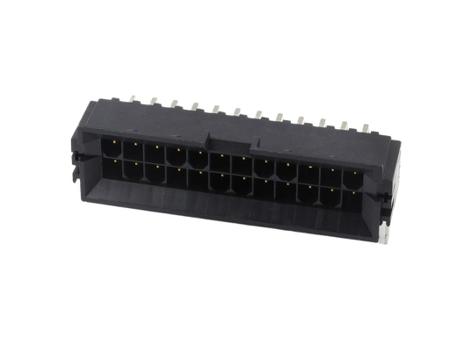 43810-0022 Molex