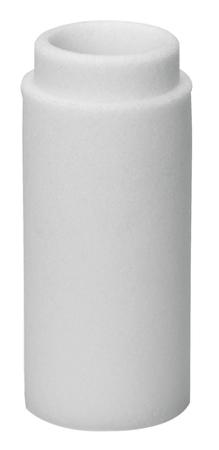 VAF-DB-P-1-8-1-4 Festo VAF-DB-P-1/8-1/4 Vacuum Filter