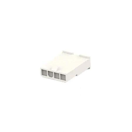 2029180-4 TE Connectivity AMP Connectors
