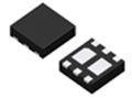 UT6MA2TCR ROHM  Dual N/P-channel MOSFET, 4 (N Channel, P Channel) A, 30 (N Channel) V, 30 (P Channel) V UT6MA2, 8-Pin