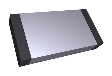 ACAR0301-SG3 Abracon  PCB Omnidirectional GPS Antenna