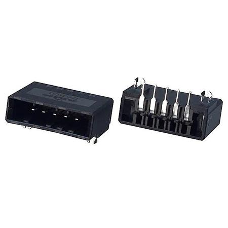 1-178295-5 TE Connectivity AMP Connectors
