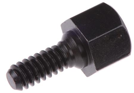 554808-1 TE Connectivity Screw lock Kit