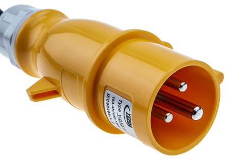 D26414-LX Dewalt , +600°C max Heat Gun, 110V ac, 1.6kW