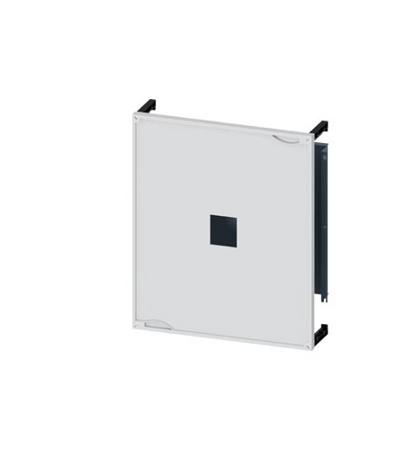 8GK4705-4KK25 Siemens ALPHA Assembly Kit for use with 3VL Molded Case Circuit Breakers