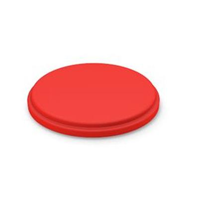 5.00.888.504/0300 RAFI Push Button Switch for Use with RAFIX Switching Element