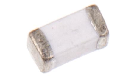 744786215A Wurth Elektronik, WE-MK, 0603 with a Ceramic Core, 150 nH Multilayer 200 mA Idc Q:8