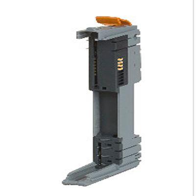 X20BM01X B&R X20 Series Module for Use with PLC's, 24 V dc