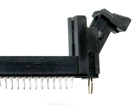 78726-1012 Molex