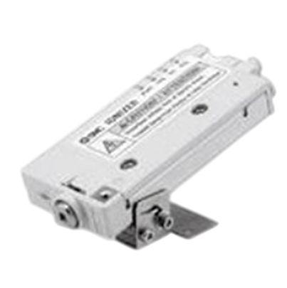 IZN10-B2 SMC Bracket, Ioniser