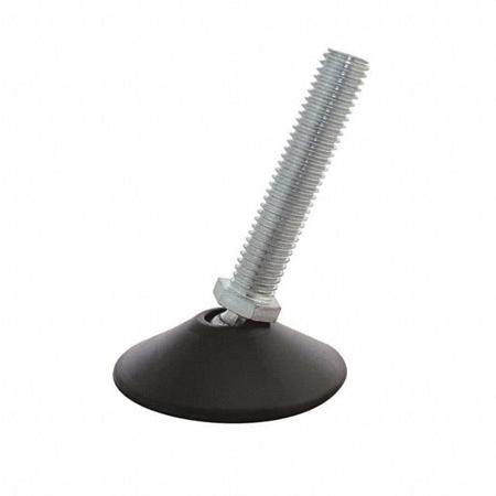 AFT25120A Essentra Components