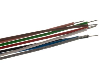TXLN-960-112 TRACOPOWER Switching Power Supply, 12V dc, 80A, 960W, 1 Output