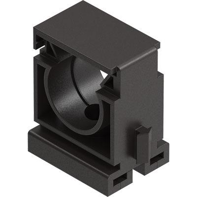 MKRS-12-B Festo Safety Clip