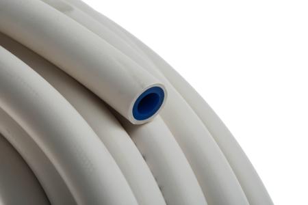 174-5739 30M Antispark air hose 10/6mm ID White