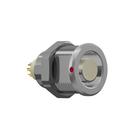 G11F1C-P05QJ00-0000 ODU