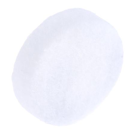 T0058765776 Weller Soldering Accessory Filter WX Series, for use with WXDP120 Desolder Iron