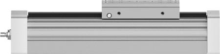 EGC-70-100-BS-10P-KF-0H-ML-GK Festo  Screw Driven Rodless Electric Actuator, Stroke Length 100mm