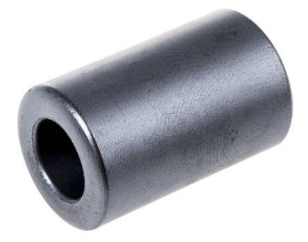 7427009 Wurth Elektronik Ferrite Ring Ferrite Core, For: General Electronics, 17.5 x 9.5 x 28.5mm