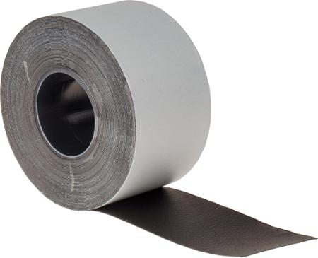 146-8999 RS PRO Self Amalgamating Tape 50mm x 10m