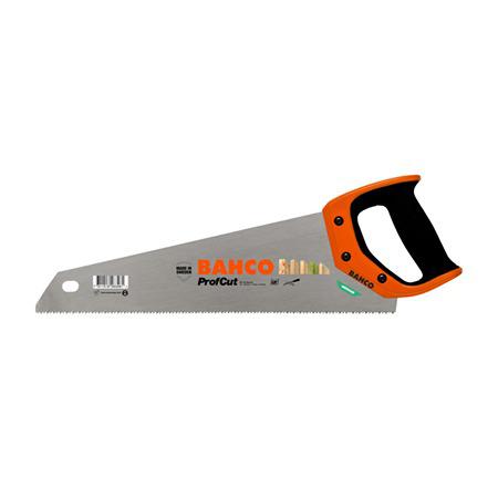 PC-19-FILE-U7 Bahco 475 mm Hand Saw