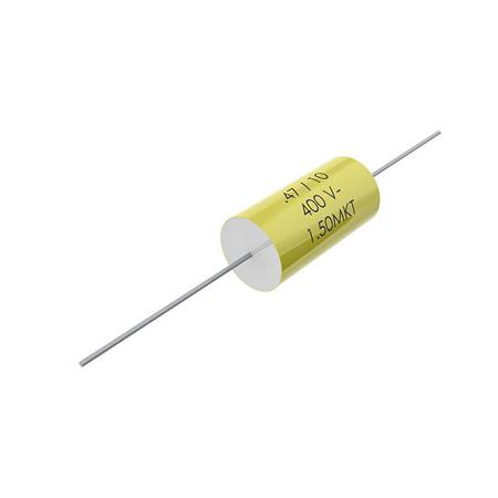 A50QT32202600K KEMET