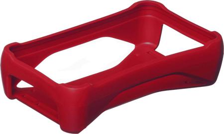 35350001 BOP 500 S Bopla BoLink Series Seal for Use with BoPad 500 Enclosures, 136 x 81 x 36.3mm