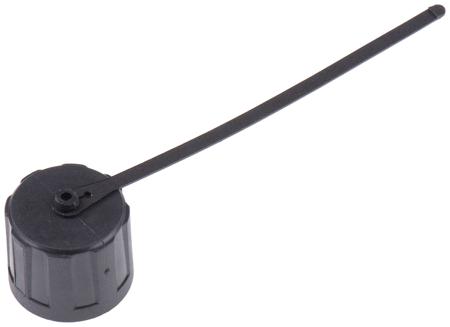 PX0810 Bulgin Dust Cap