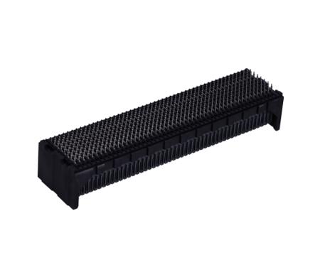 75117-1018 Molex
