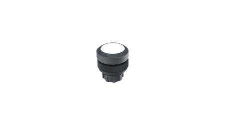 1.30.240.001/1001 RAFI Push Button Switch for Use with RAFIX Switching Element