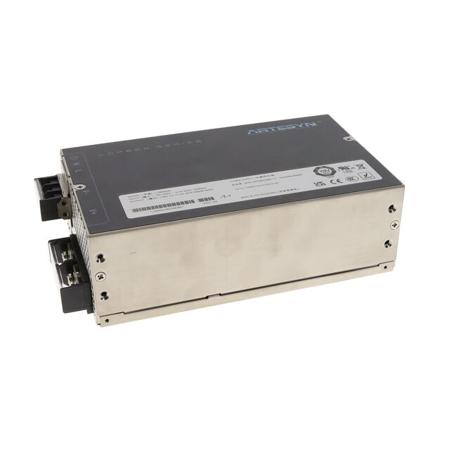 LCM600W-T-1 ARTESYN / Advanced Energy
