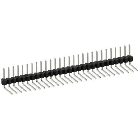 PEC28SBCN Sullins Connector Solutions