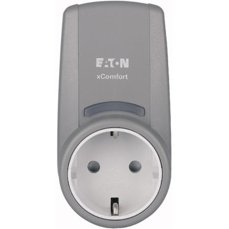 195827 CDAP-01/Fa-1E Smart Plug, 253 V