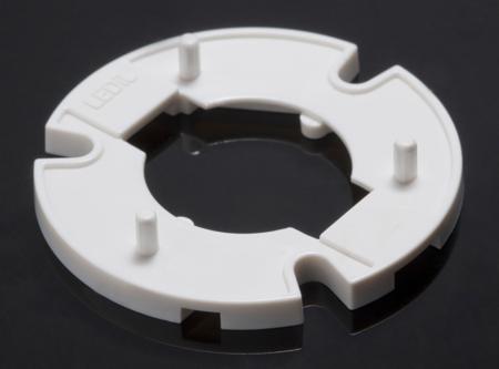 C13708_PF-SOCKET-VERO10 Ledil LED Array Mount Mirella for VERO10 LED