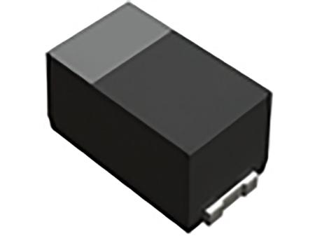 TCM1E105M8R Tantalum Capacitors 1608(0603) 25V 1uF