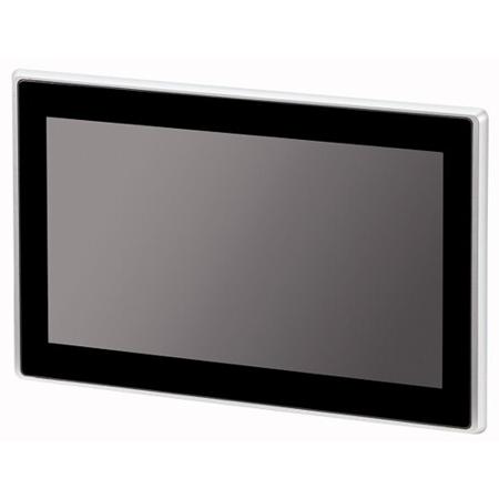 179670-XV-303-10-CE2-A00-1C Eaton Eaton XV-303 Series Programmable Display Touch-Screen HMI Display - 10.1 in, TFT Display, 1024 x 600pixels