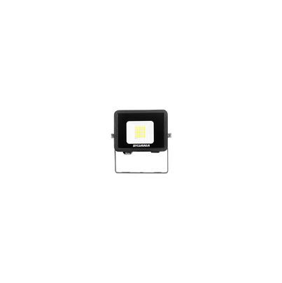 90153 Sylvania SYLFLOOD Floodlight, 17 W, 2000 lm, IP65