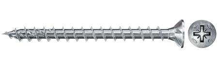 562277 Cavity Fixing Kit, 700 piece Wall Plug kit