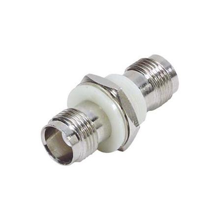 BA1090 L-com