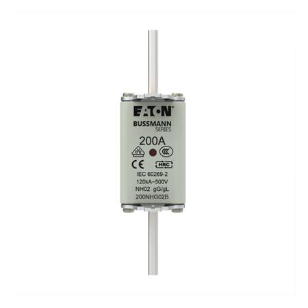 200NHG02B Eaton