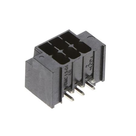 1535180 Phoenix Contact