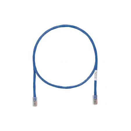 UTPCH4MBUY Panduit Corp