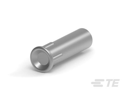 5645500-1 TE Connectivity, MSS Discrete Socket