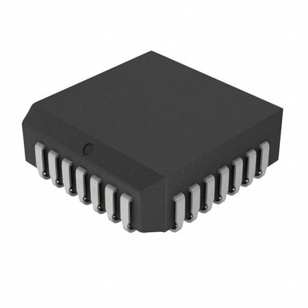MPC9239EI Renesas Electronics Corporation